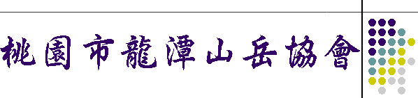 饫ss|